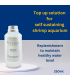 Eden Dew (Top Up Solution)
