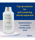 Eden Dew (Top Up Solution)