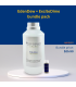 Eden Dew (Top Up Solution)