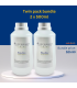 Eden Dew (Top Up Solution)